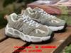 2022 newest sport shoes original top quality Salehe Bembury x New Balance 574 