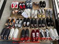 Factory Outlet  Wholesale cheap luxury authentic quality all various sport shoes 3