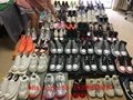 Factory Outlet  Wholesale cheap luxury authentic quality all various sport shoes 6