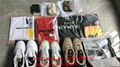 Factory Outlet  Wholesale cheap luxury authentic quality all various sport shoes