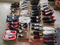 Factory Outlet  Wholesale cheap luxury authentic quality all various sport shoes 1