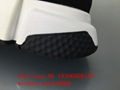 cheap Balenciaga top 1:1 original quality women and men short boots socks shoes