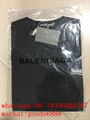 wholesale Luxury brand Short Polo T-shirt best price best quality cotton clothes 17