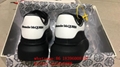 wholesale Cheap aaaa  Alexander McQuee Sneakers  Discount MQC shoes on sale 14