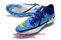 Nike Superfly 8 Elite FG Phantom GT Elite DF 3D soccer football shoes boots