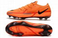      Superfly 8 Elite FG Phantom GT Elite DF 3D soccer football shoes boots 10