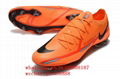      Superfly 8 Elite FG Phantom GT Elite DF 3D soccer football shoes boots 13