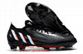        PREDATOR EDGE.1 LOW soccer football shoes boots sneakers 1