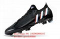        PREDATOR EDGE.1 LOW soccer football shoes boots sneakers 7