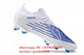        PREDATOR EDGE.1 LOW soccer football shoes boots sneakers 8