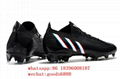        PREDATOR EDGE.1 LOW soccer football shoes boots sneakers 12