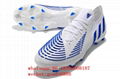        PREDATOR EDGE.1 LOW soccer football shoes boots sneakers 13