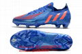        PREDATOR EDGE.1 LOW soccer football shoes boots sneakers 14