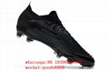        PREDATOR EDGE.1 LOW soccer football shoes boots sneakers 15