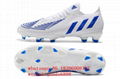        PREDATOR EDGE.1 LOW soccer football shoes boots sneakers 17