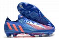        PREDATOR EDGE.1 LOW soccer football shoes boots sneakers 18