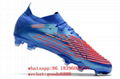        PREDATOR EDGE.1 LOW soccer football shoes boots sneakers 19