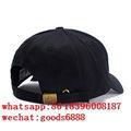 Wholesale baseball hats Stone Island Logo Embroidered Bassball caps sport hats