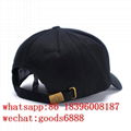 Wholesale baseball hats Stone Island Logo Embroidered Bassball caps sport hats 19