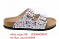 wholesale newest men's sandal Birkenstock best quality Birkenstock sandal