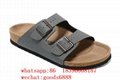 wholesale newest men's sandal Birkenstock best quality Birkenstock sandal