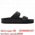 wholesale newest men's sandal Birkenstock best quality Birkenstock sandal