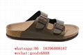 wholesale newest men's sandal Birkenstock best quality Birkenstock sandal