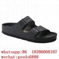 wholesale newest men's sandal Birkenstock best quality Birkenstock sandal 10