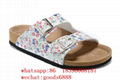 wholesale newest men's sandal Birkenstock best quality Birkenstock sandal