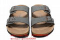 wholesale newest men's sandal Birkenstock best quality Birkenstock sandal