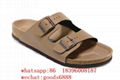 wholesale newest men's sandal Birkenstock best quality Birkenstock sandal