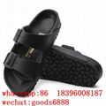 wholesale newest men's sandal Birkenstock best quality Birkenstock sandal