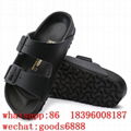 wholesale newest men's sandal Birkenstock best quality Birkenstock sandal 15