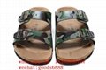 wholesale newest men's sandal Birkenstock best quality Birkenstock sandal 16