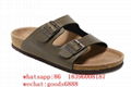 wholesale newest men's sandal Birkenstock best quality Birkenstock sandal