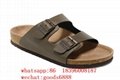 wholesale newest men's sandal Birkenstock best quality Birkenstock sandal 18