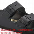 wholesale newest men's sandal Birkenstock best quality Birkenstock sandal