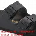 wholesale newest men's sandal Birkenstock best quality Birkenstock sandal 19