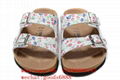 wholesale newest men's sandal Birkenstock best quality Birkenstock sandal