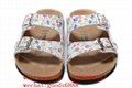 wholesale newest men's sandal Birkenstock best quality Birkenstock sandal 20