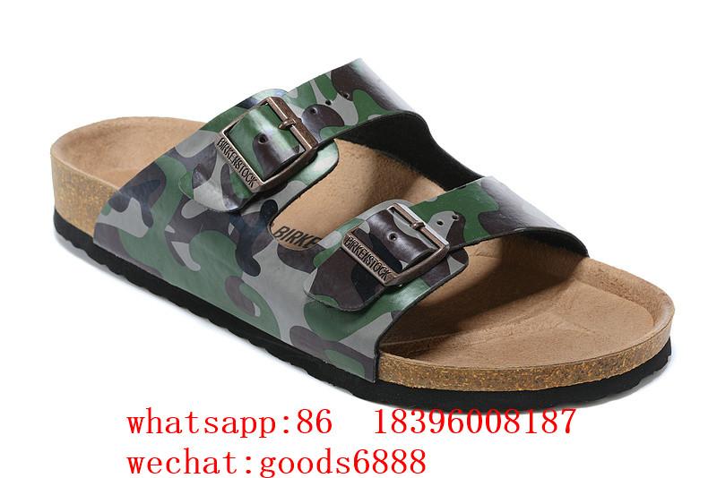 wholesale newest men's sandal Birkenstock best quality Birkenstock sandal