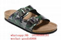 wholesale newest men's sandal Birkenstock best quality Birkenstock sandal 1