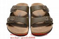 wholesale newest men's sandal Birkenstock best quality Birkenstock sandal