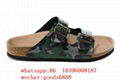 wholesale newest men's sandal Birkenstock best quality Birkenstock sandal 3