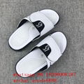 cheap Replica top quality Air Jordan 11 basketball Shoes aj 11 slippers