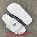 cheap Replica top quality Air Jordan 11 basketball Shoes aj 11 slippers