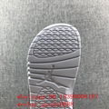 cheap Replica top quality Air Jordan 11 basketball Shoes aj 11 slippers