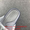 cheap Replica top quality Air Jordan 11 basketball Shoes aj 11 slippers