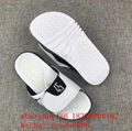 cheap Replica top quality Air Jordan 11 basketball Shoes aj 11 slippers