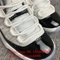 2022 Wholesale 1：1 AJ 1 11 13 basketball sneakers air jordan children's shoes 